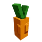 Carrot