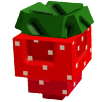bloxharvest logo
